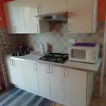 Appartement Super In Amazing