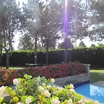 Appartement Super In Amazing Bibione
