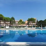 Super In Amazing Bibione