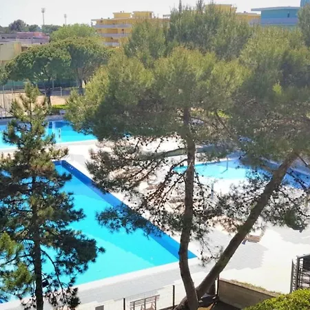 In Amazing Διαμέρισμα *