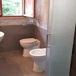 Super In Amazing Apartment