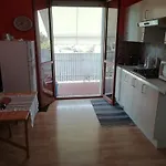Apartment Super In Amazing