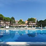 In Amazing * Bibione