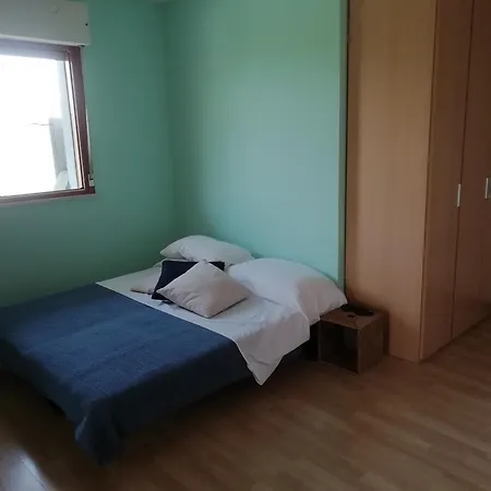 In Amazing Apartamento Bibione