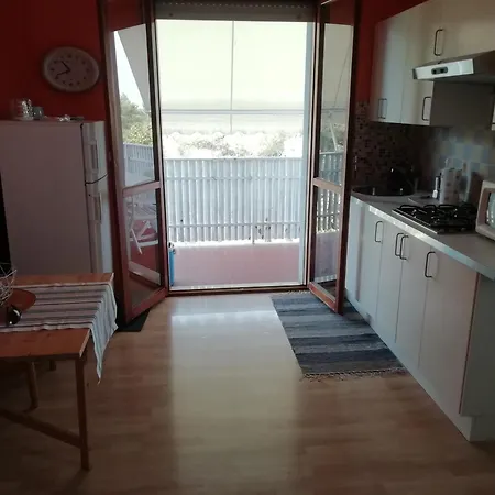 Apartamento In Amazing